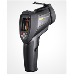 Camera chụp ảnh nhiệt CEM DT-9868S, DT-9868H